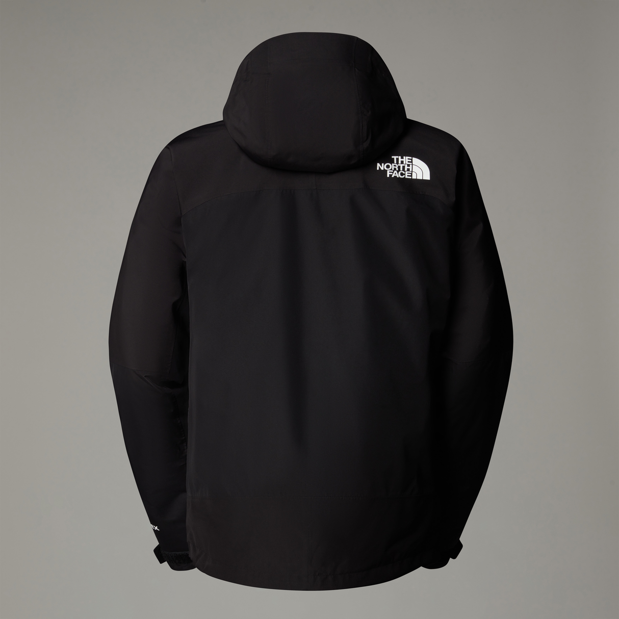 tnf_asset:NF0A84EY4H0-ALT2