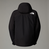 tnf_asset:NF0A84EY4H0-ALT2