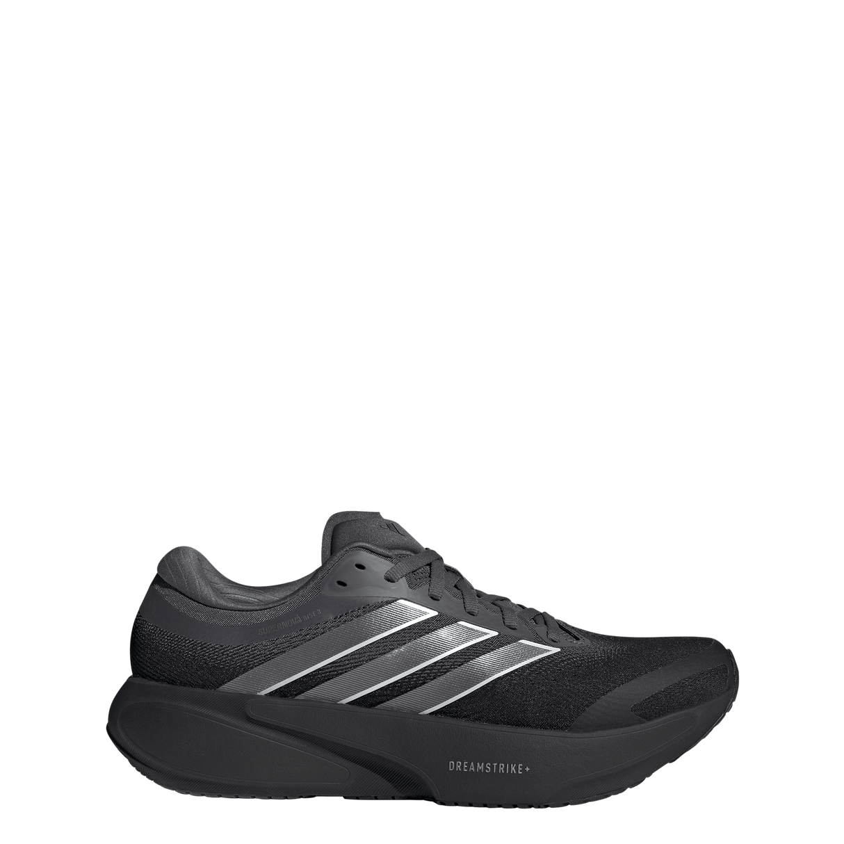 ADIDAS - Scarpe Da Running Supernova Rise 3 - Uomo - image 52