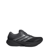 ADIDAS - Scarpe Da Running Supernova Rise 3 - Uomo - image 52