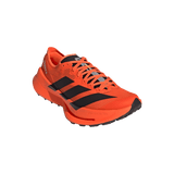 ADIDAS - Agravic Speed Ultra 2 - Uomo - image 16