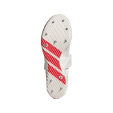 ADIDAS - Adizero Lightstrikepro Hj Shoes - White - image 4