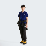 tnf_asset:NF0A8F9ZNLV-ALT1