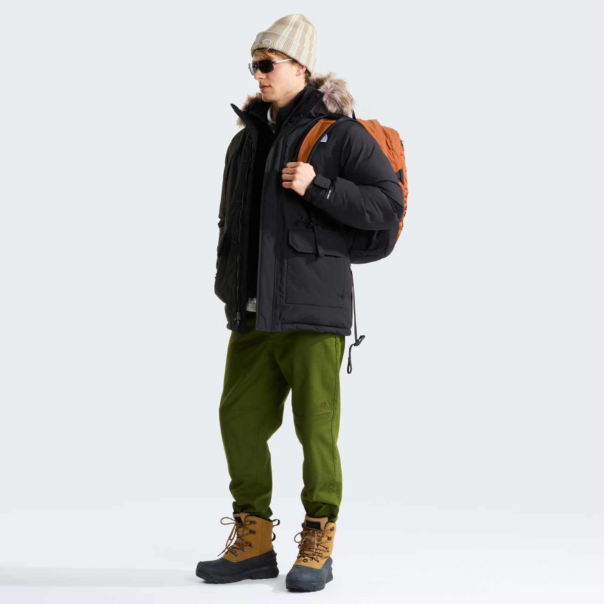 tnf_asset:NF0A5GJFKX7-ALT1