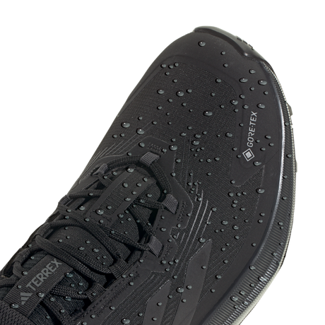 ADIDAS - Scarpe Da Hiking TERREX Trailmaker 2 GORE-TEX - Uomo - image 9