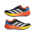 ADIDAS - TERREX Agravic 4 Trail Running Shoes - Uomo - image 10