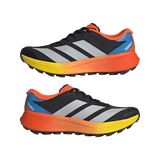 ADIDAS - TERREX Agravic 4 Trail Running Shoes - Uomo - image 10