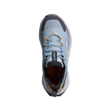 ADIDAS - Scarpe Da Hiking TERREX Trailmaker 2.0 - Donna - image 13