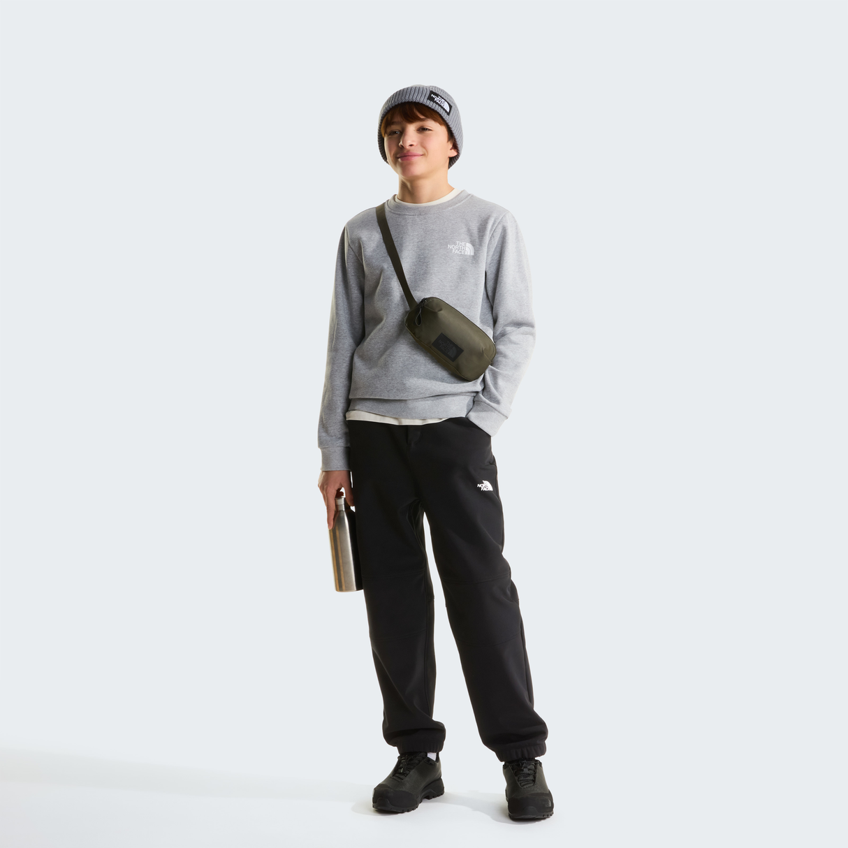tnf_asset:NF0A8F9WCQO-ALT2