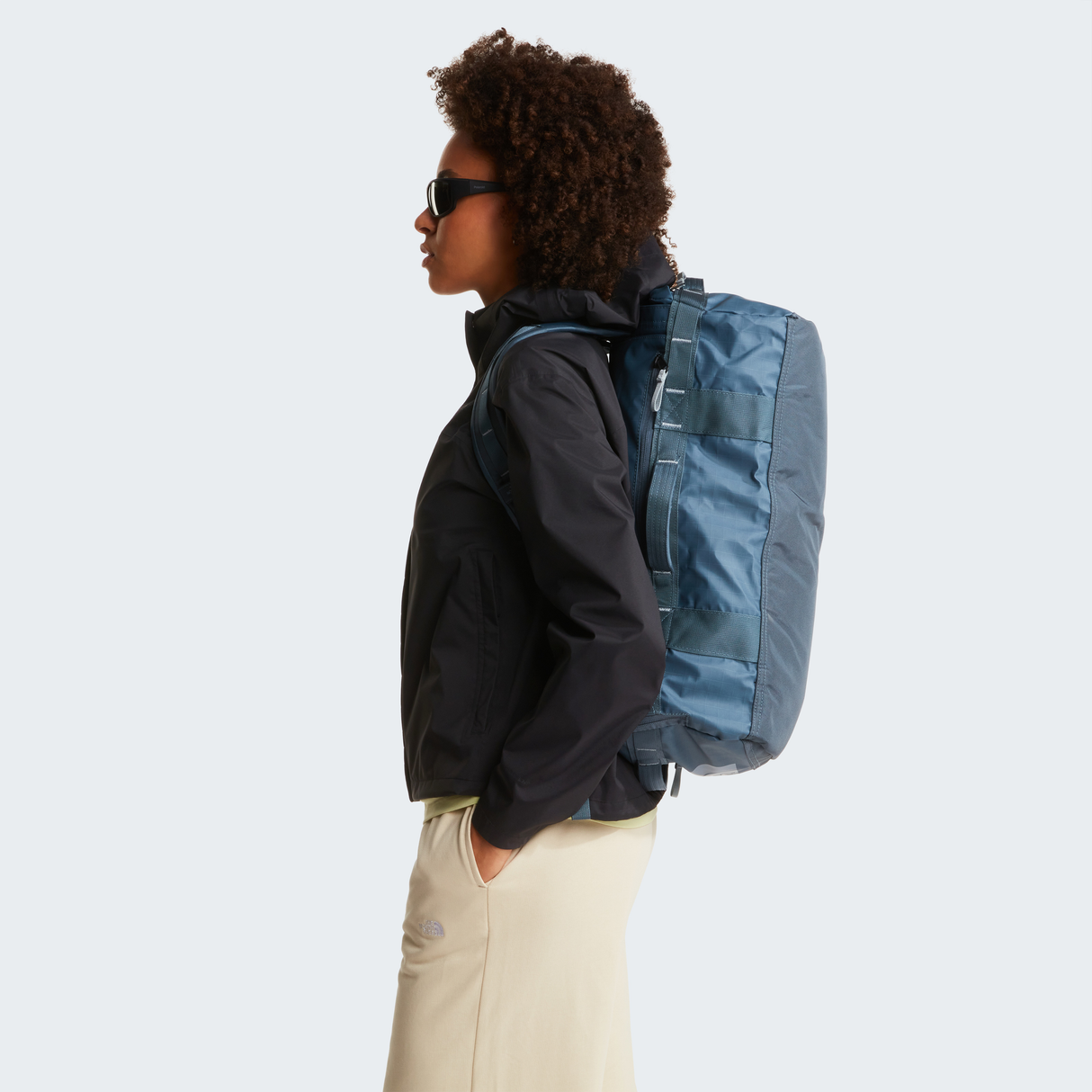 tnf_asset:NF0A52RRGKQ-ALT1