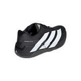 ADIDAS - Adizero Dropset Pro Training Shoes - Uomo - image 7