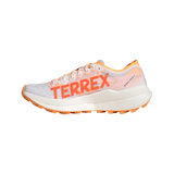 ADIDAS - TERREX Agravic Speed 2 Lightstrikepro Trail Running Shoes - Donna - image 25