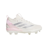 ADIDAS - Scarpe Adizero Instinct+ TPU 2.0 - Donna - Beige - image 1