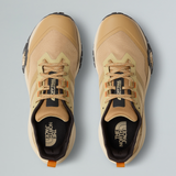 tnf_asset:NF0A8AEX79J-ALT1