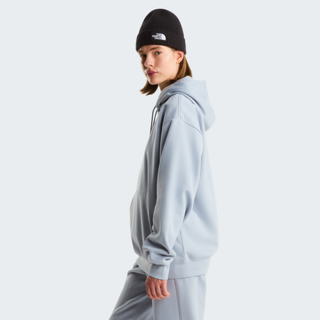 tnf_asset:NF0A89ENFM2-ALT2