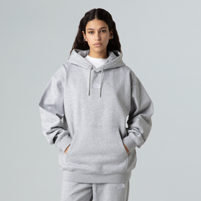 tnf_asset:NF0A89ENDYX-HERO