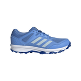 ADIDAS - Scarpe Fabela Rise - Donna - image 1