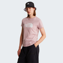 tnf_asset:NF0A8FX60SO-HERO
