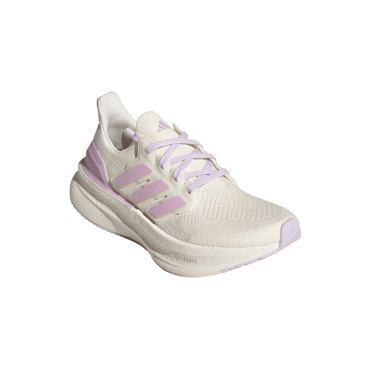 ADIDAS - ULTRABOOST 5 W - Donna - White - image 6