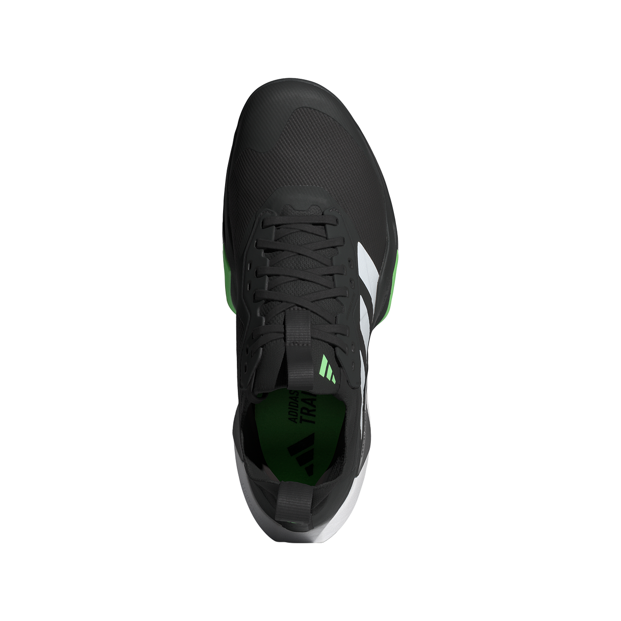 ADIDAS - Scarpe Da Allenamento Rapidmove Adv 2 Hiit - Uomo - image 13