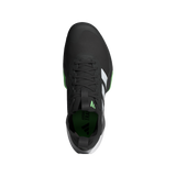 ADIDAS - Scarpe Da Allenamento Rapidmove Adv 2 Hiit - Uomo - image 13