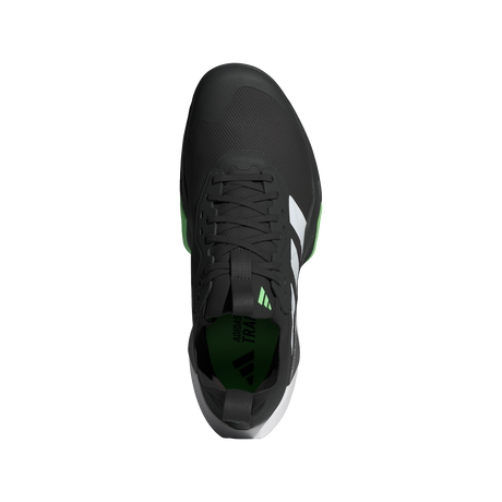 ADIDAS - Scarpe Da Allenamento Rapidmove Adv 2 Hiit - Uomo - image 13