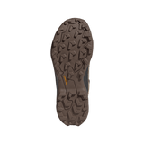 ADIDAS - Scarpe Da Trekking TERREX Skychaser Ax5 Mid GORE-TEX - Uomo - image 4