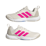 ADIDAS - Scarpe Rapidmove 2 - Donna - image 40