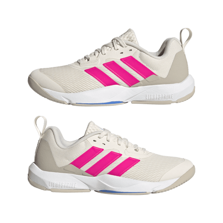 ADIDAS - Scarpe Rapidmove 2 - Donna - image 40