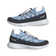 ADIDAS - Scarpe TERREX Voyager 21 Travel - Donna - image 20
