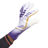 ADIDAS - Guanti Da Portiere Predator Pro - image 17