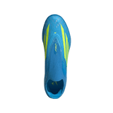 ADIDAS - F50 Pro Laceless Turf Football Boots - image 2