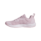 ADIDAS - Scarpe Rapidmove 2 - Donna - image 15