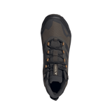 ADIDAS - Scarpe Da Trekking TERREX Skychaser Ax5 Mid GORE-TEX - Uomo - image 33