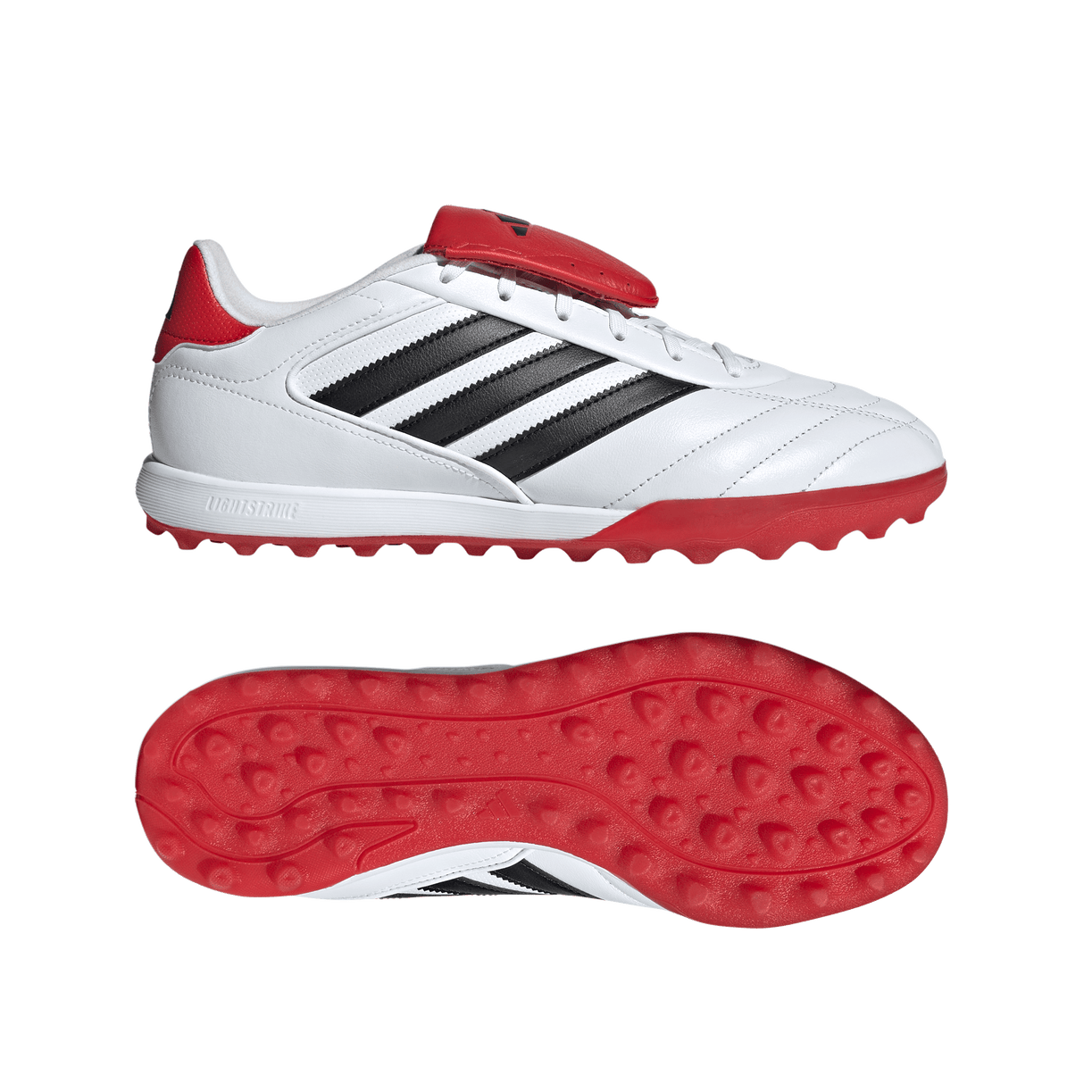 ADIDAS - Scarpe Da Calcio Copa Gloro 2 Turf - image 30