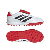 ADIDAS - Scarpe Da Calcio Copa Gloro 2 Turf - image 30