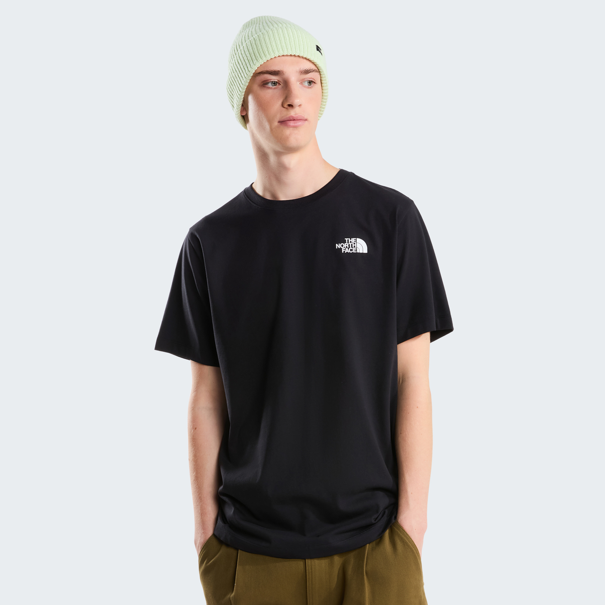 tnf_asset:NF0A8JPPJK3-ALT1