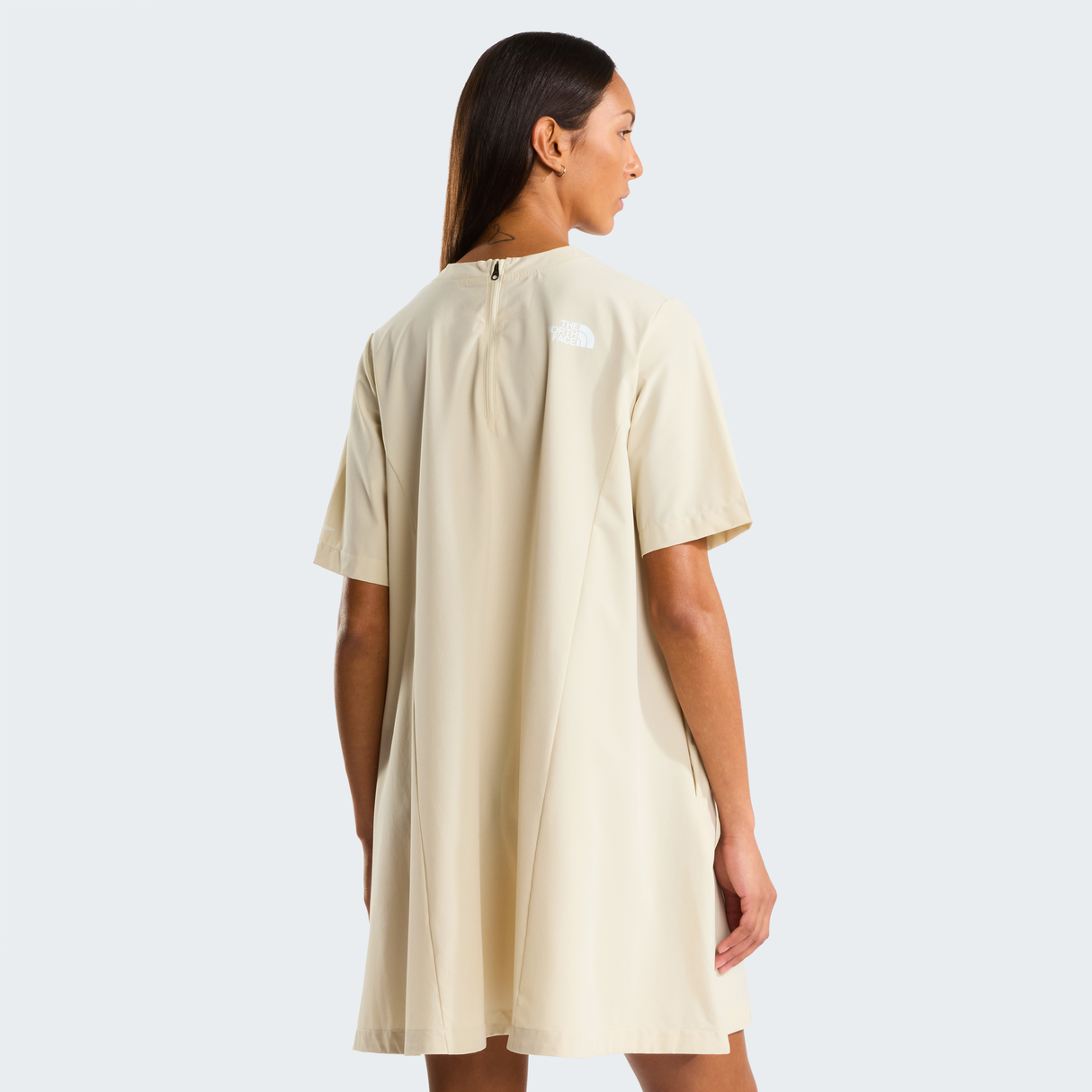 tnf_asset:NF0A8G0FDOM-ALT3
