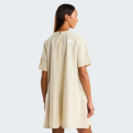 tnf_asset:NF0A8G0FDOM-ALT3