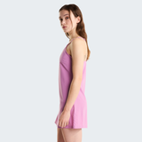 tnf_asset:NF0A8G26G6E-ALT2