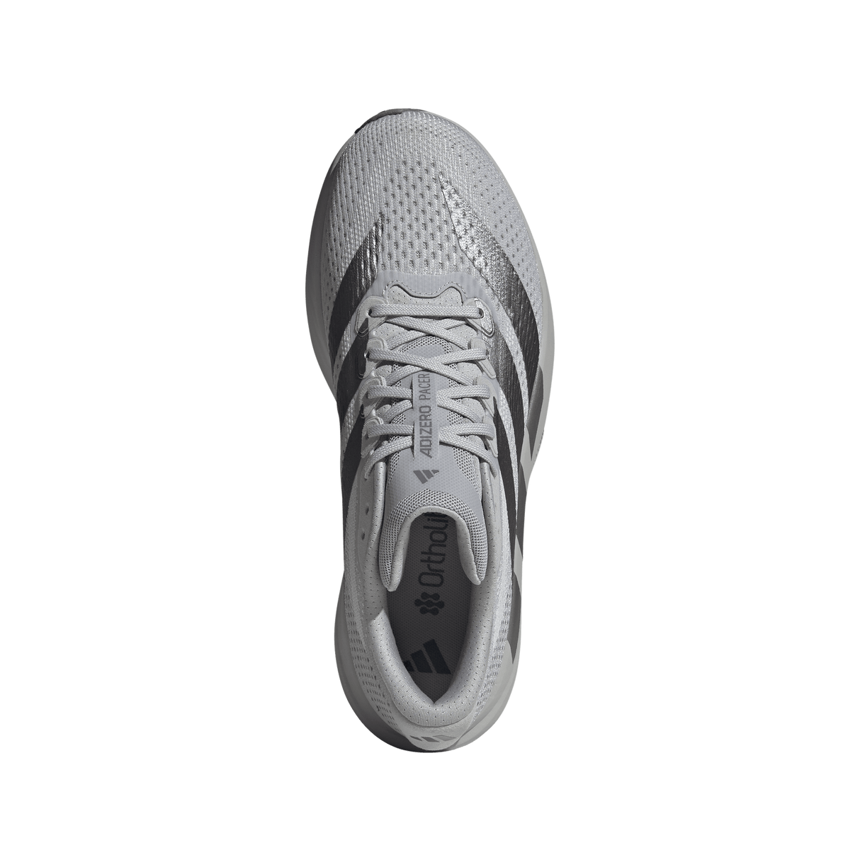 ADIDAS - Adizero Pacer M - Uomo - image 13