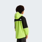 tnf_asset:NF0A8AY47I2-ALT3