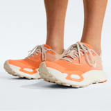 tnf_asset:NF0A8AEQKB9-ALT2