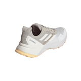 ADIDAS - TERREX Soulstride Trail Running Shoes - Donna - image 17