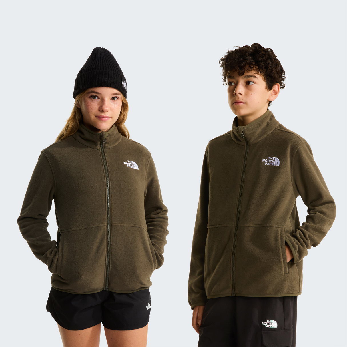tnf_asset:NF0A8F8A21L-HERO