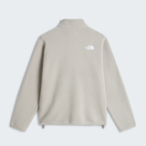 tnf_asset:NF0A88XQ2MB-ALT1