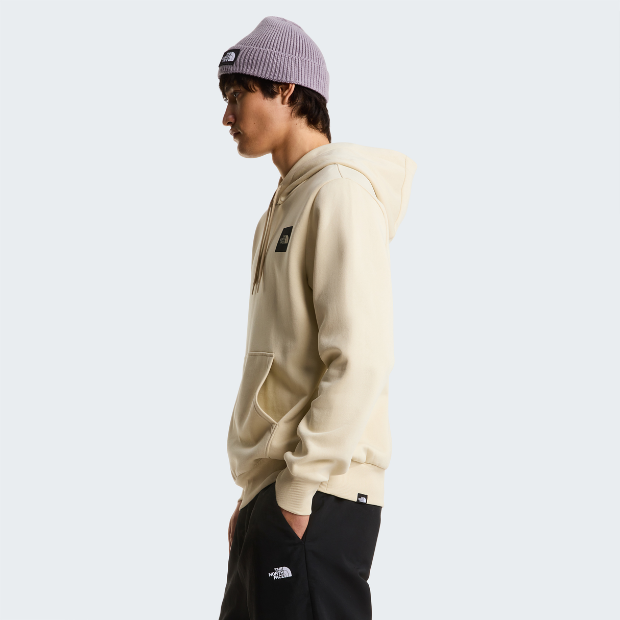 tnf_asset:NF0A8G9EDOM-ALT2