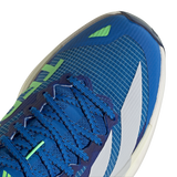 ADIDAS - TERREX Agravic Tt Trail Running Shoes - Uomo - image 18