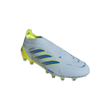 ADIDAS - Scarpe Da Calcio Predator Elite Laceless Artificial Ground - image 5