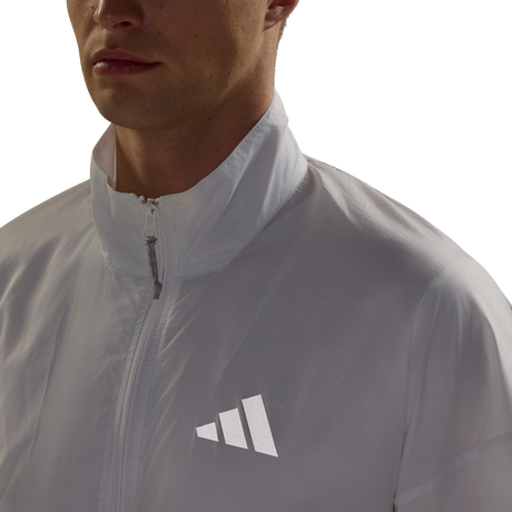 ADIDAS - TERREX Multi Clima365 Windweave Jacket - Uomo - image 7